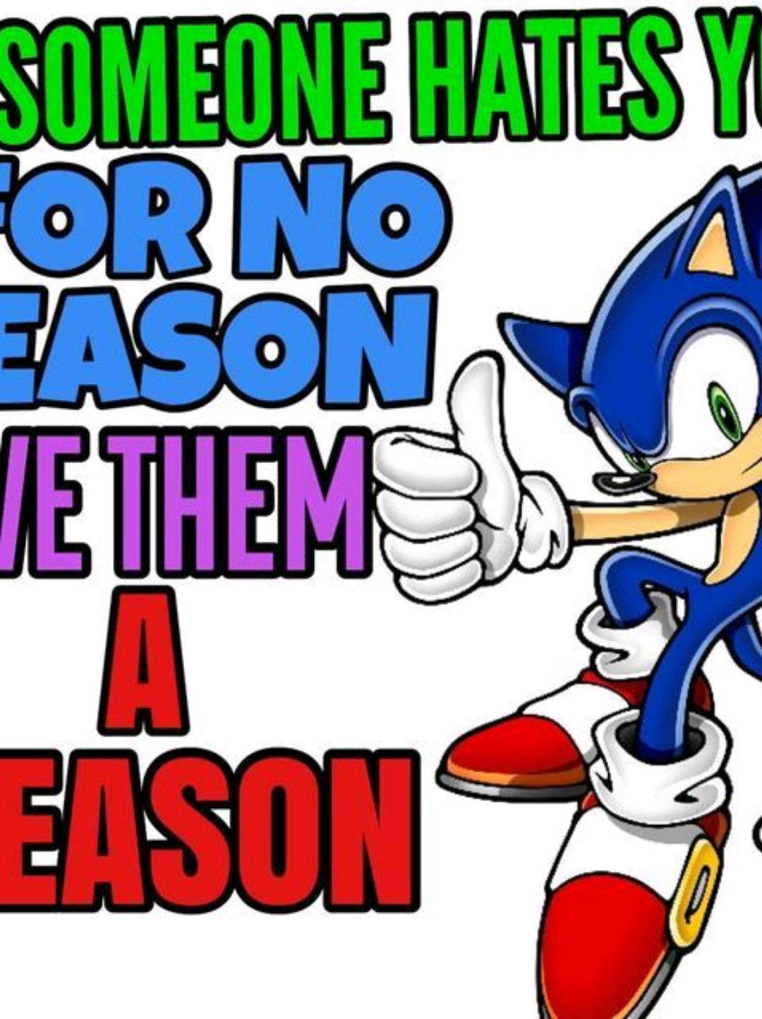 @Delilah | Sonic Creator