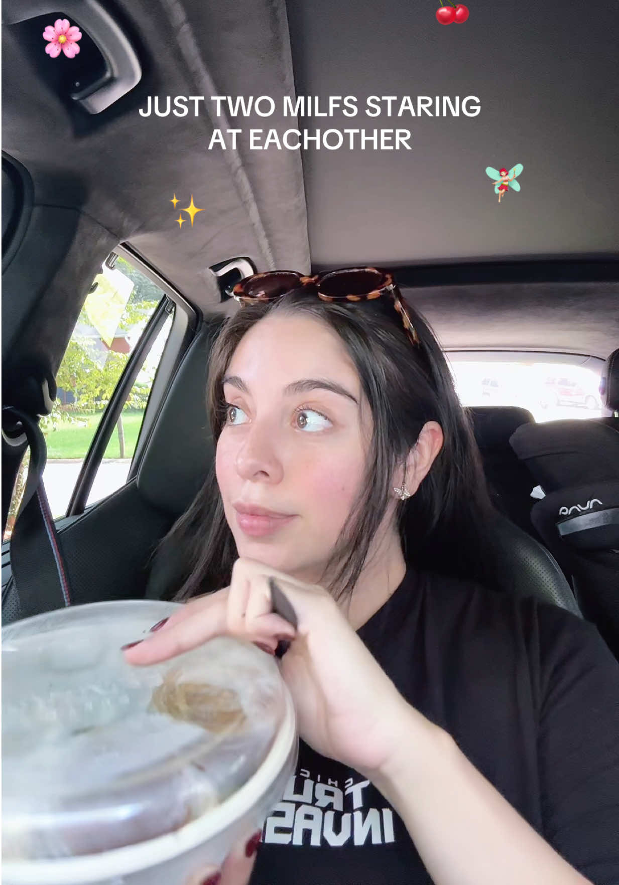 @Karen Yaneth