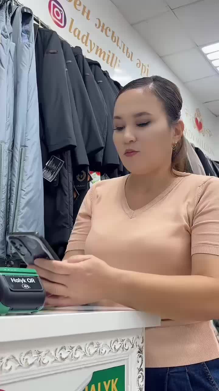 @Rozalin