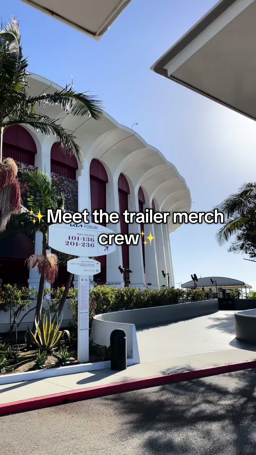 @trailertok