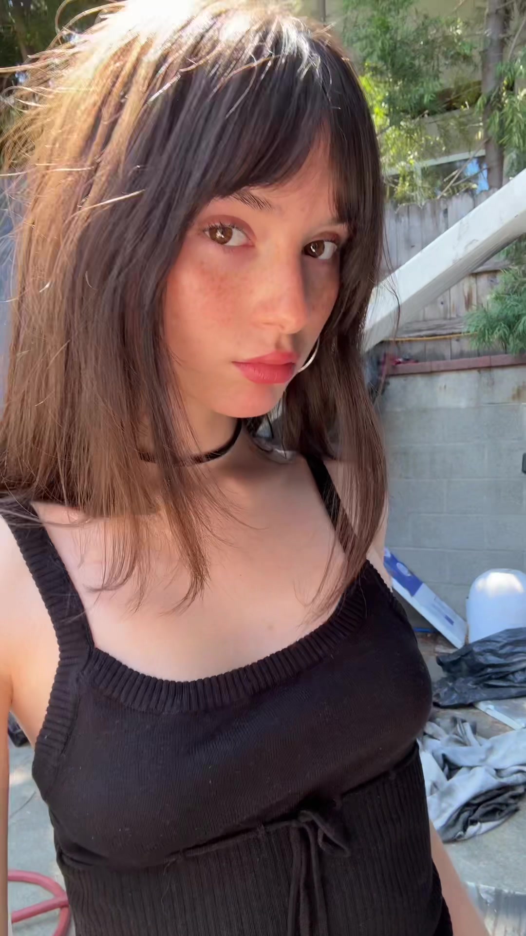 @shh