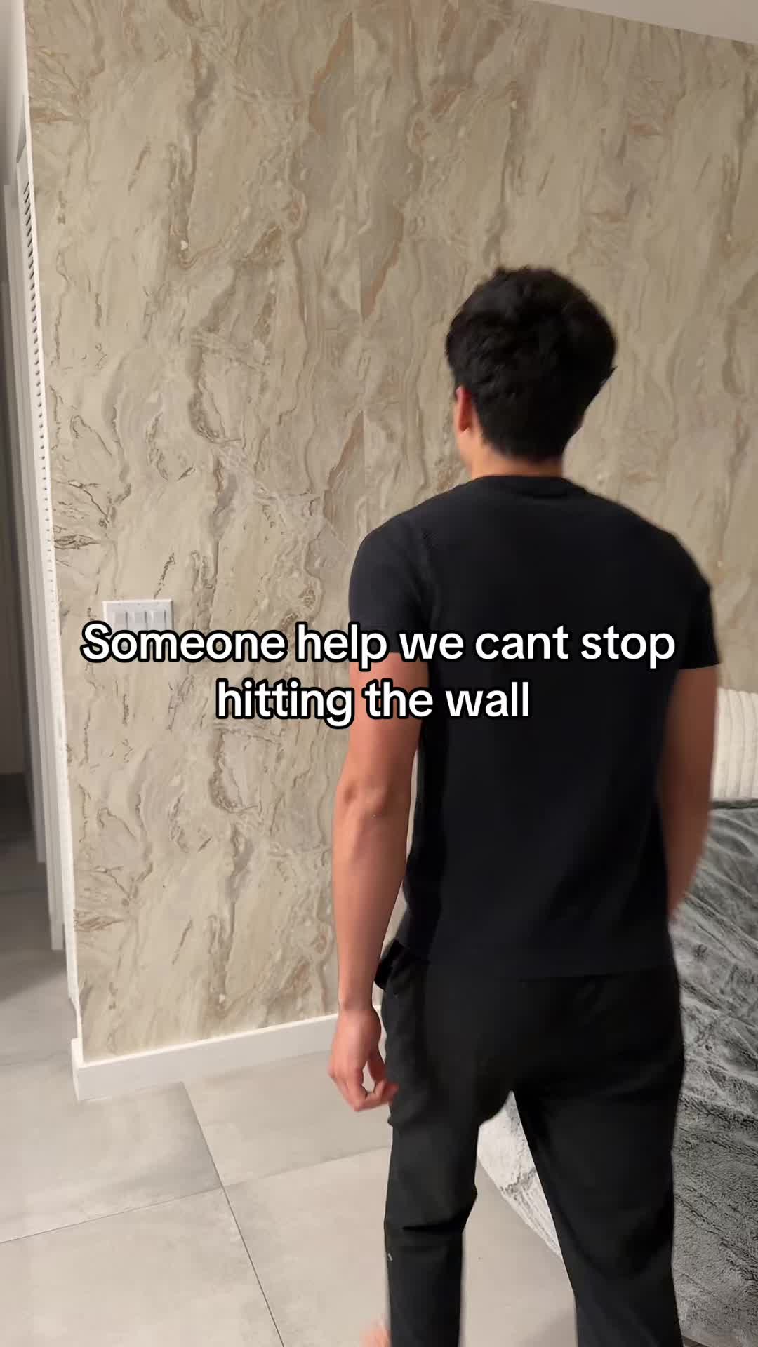 @Jordan