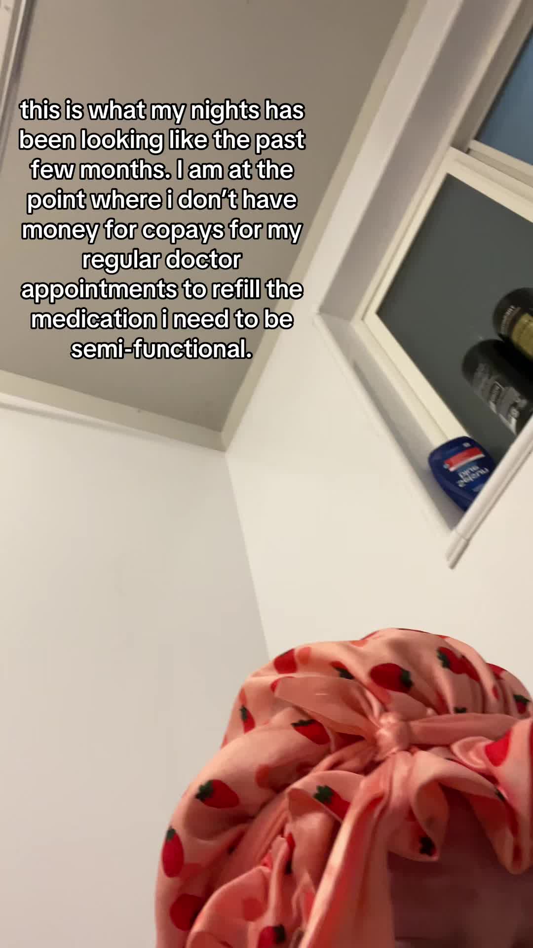 @jaylovesbugs