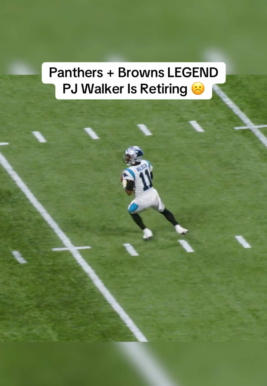 @VIRAL NFL CLIPS