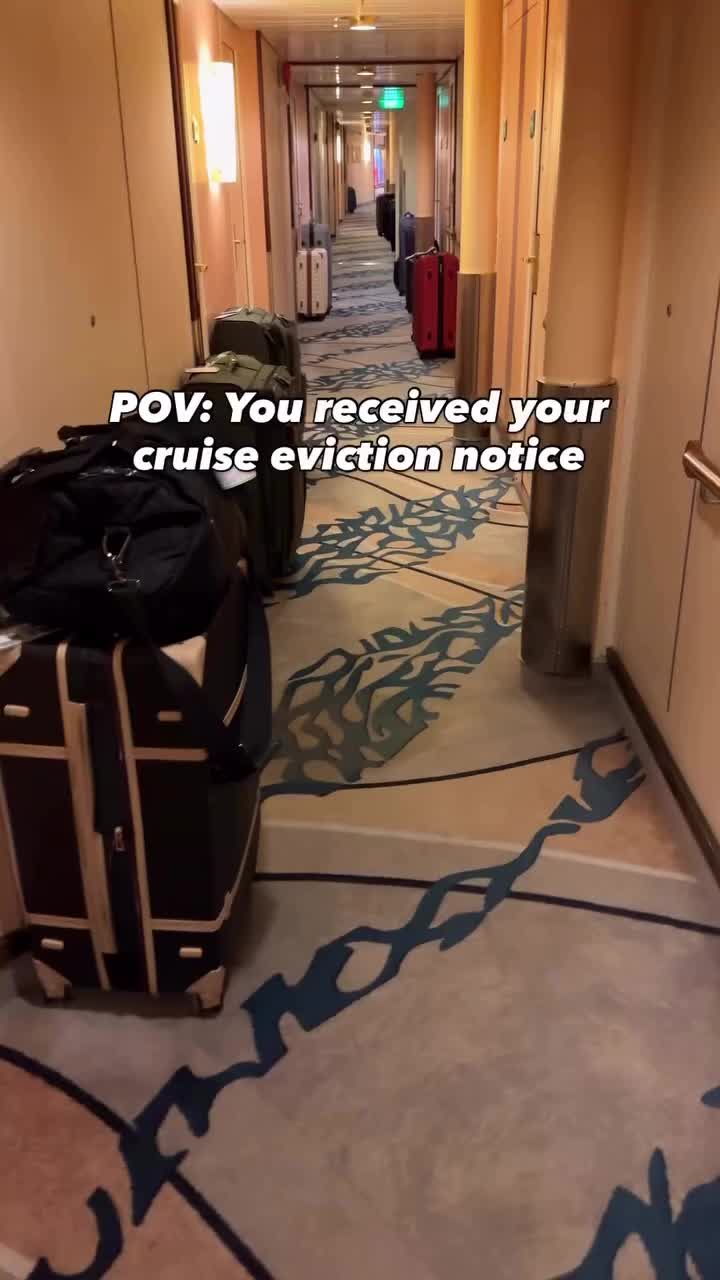 @Tony | Travel UGC Creator