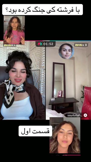 @Frishta_shewa_fan_editor