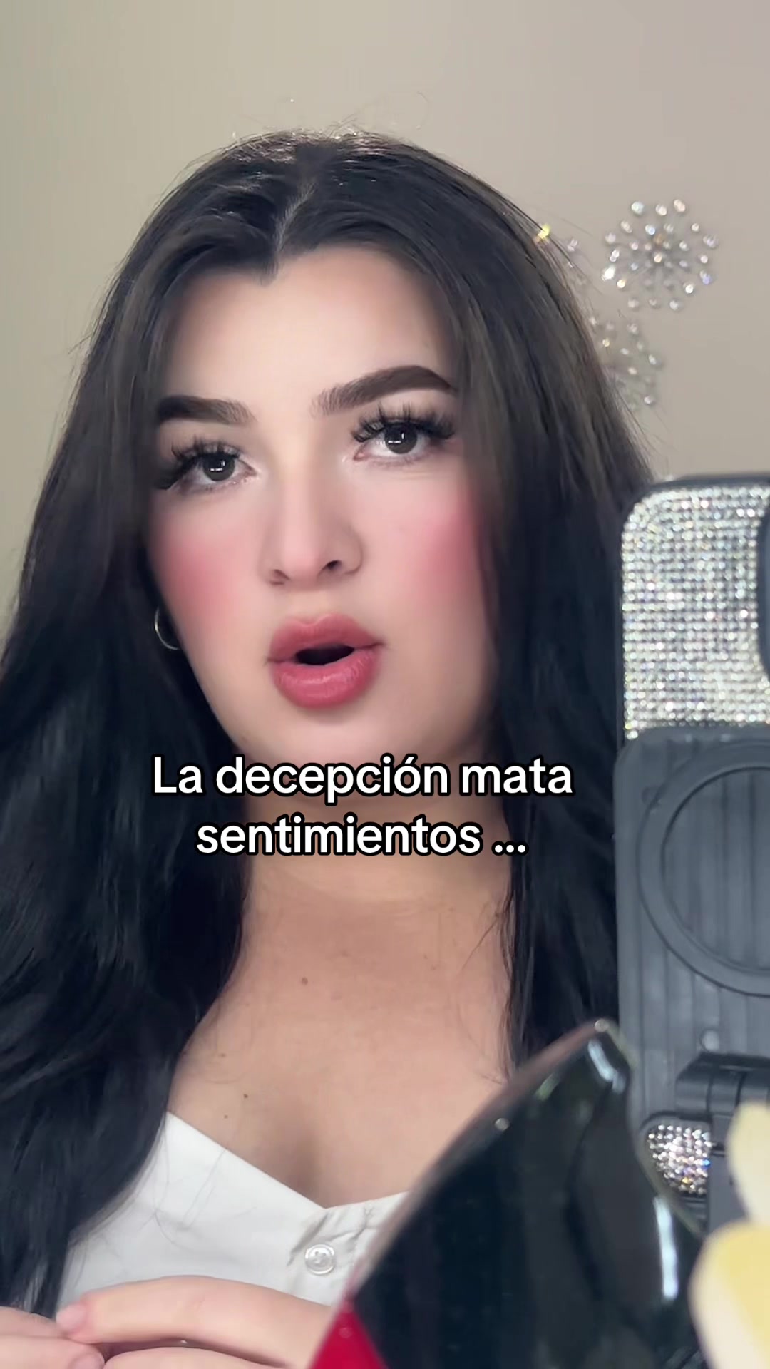@Suri Escorcia
