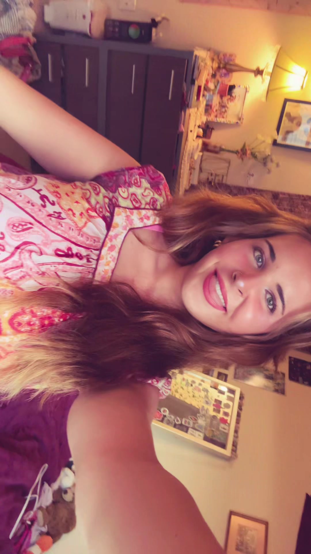 @liv
