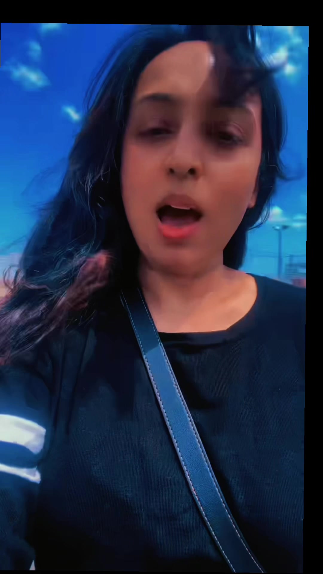 @simplypoonam