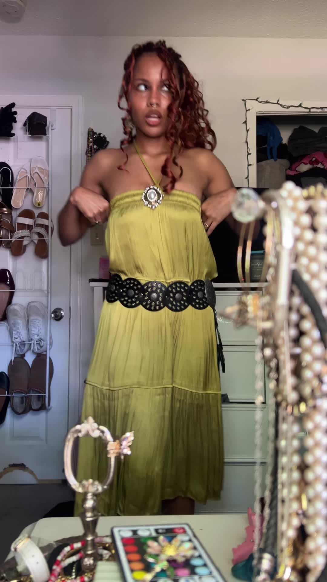 @tiffymlucas