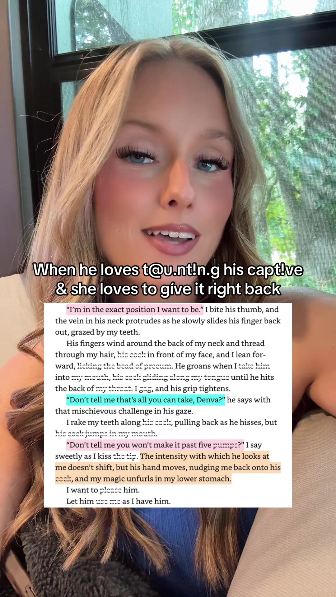@Mackenzie📖✨🖤