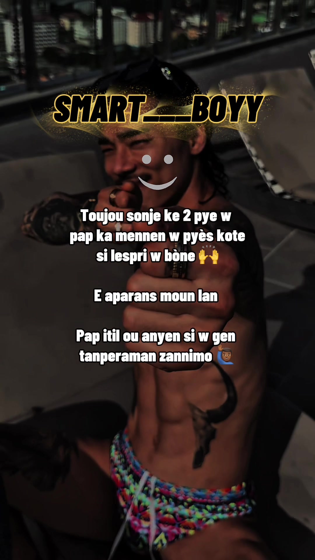 @𝙎𝙈𝘼𝙍𝙏___𝘽𝙊𝙔𝙔🐐