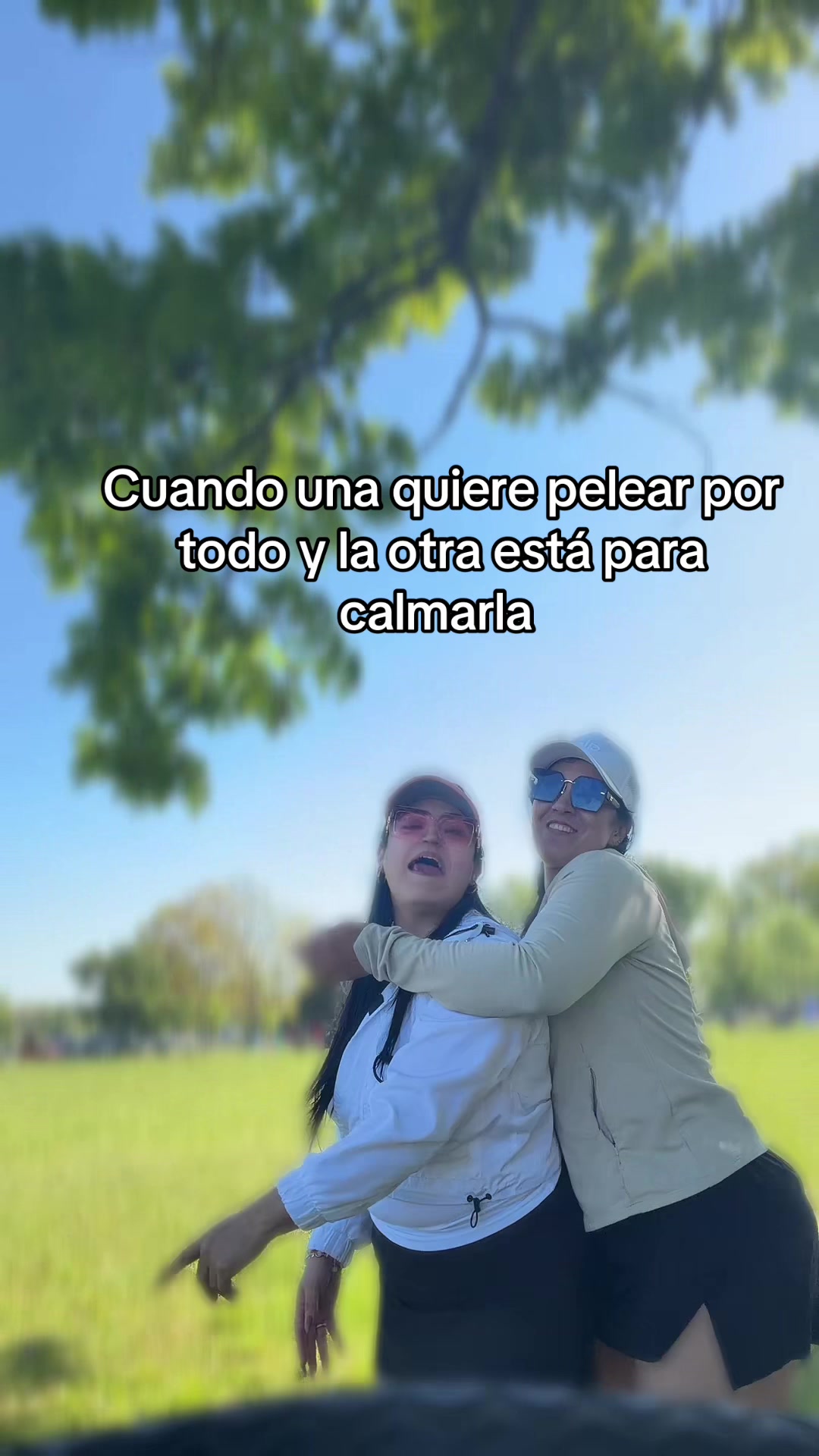 @Lilibeth Heredia