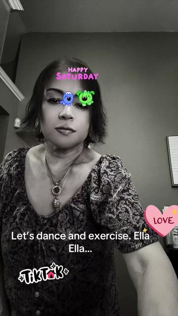 @Queen Ella Ella