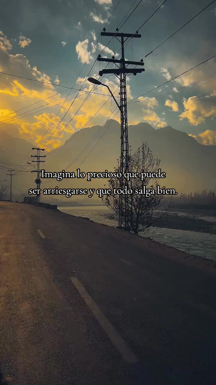 @@facherita🦋🦋