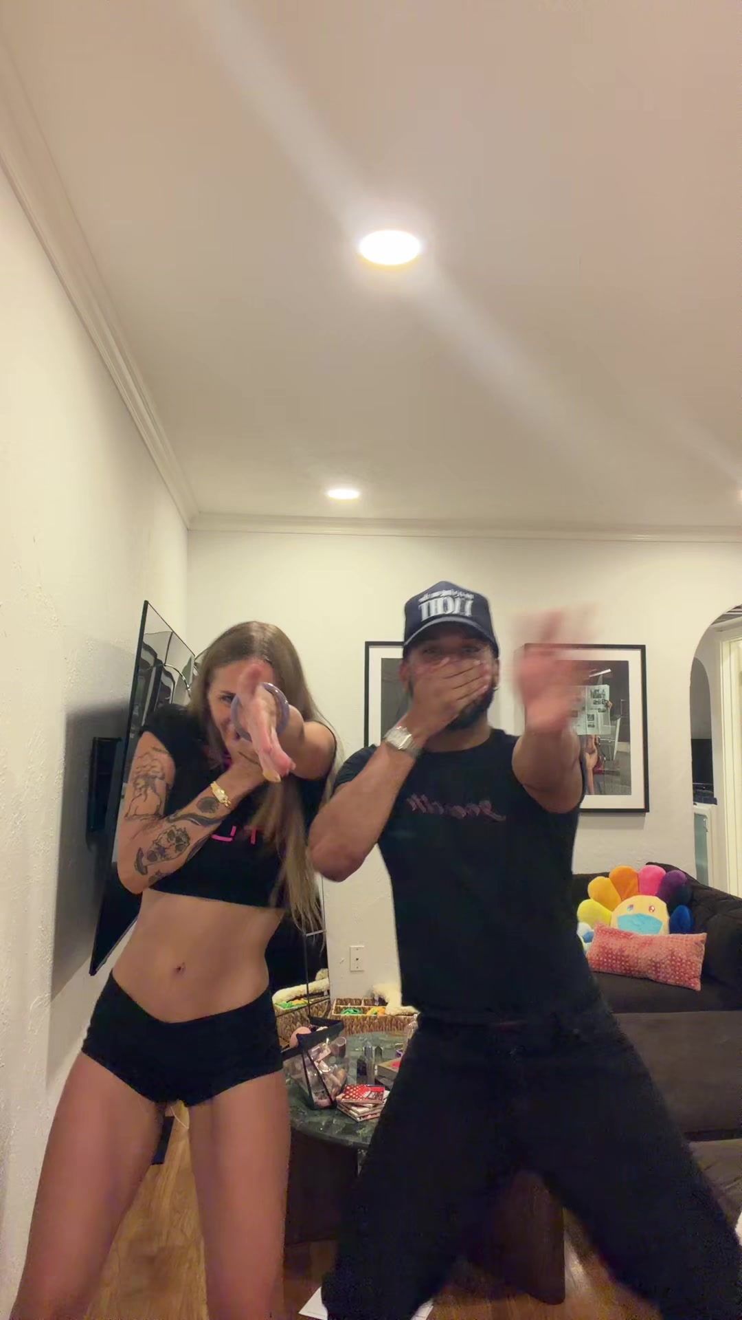 @gabewilliamslive