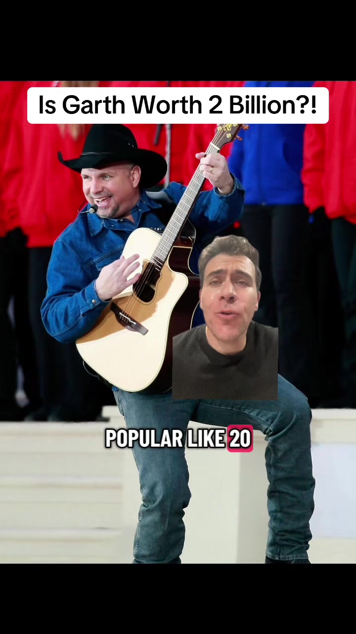 @We Write About Music