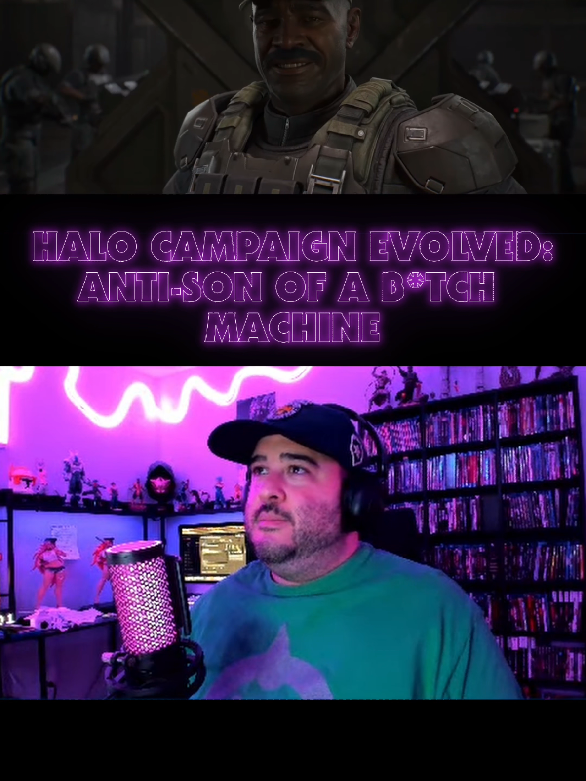 @GamerThumbTV