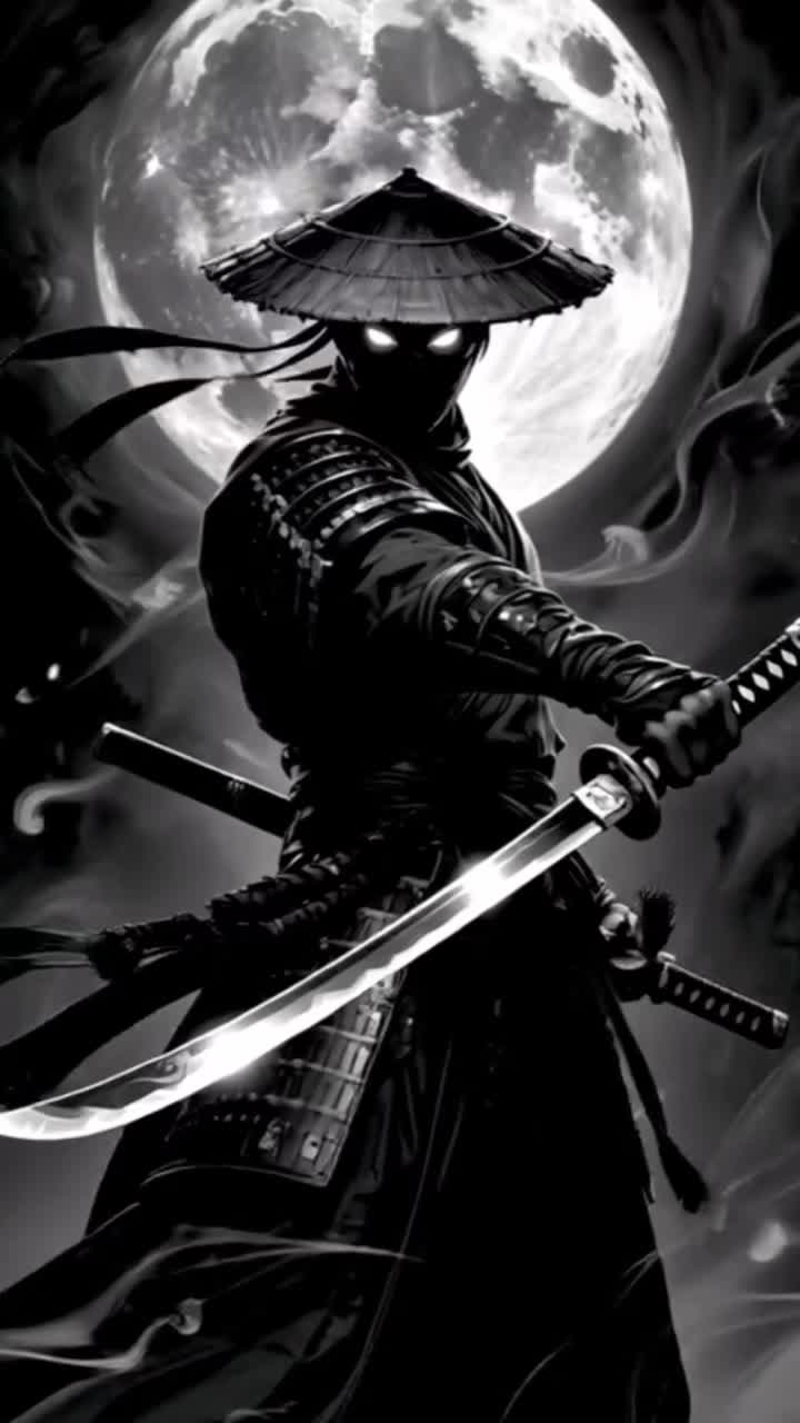 @kkDarkSoulkk