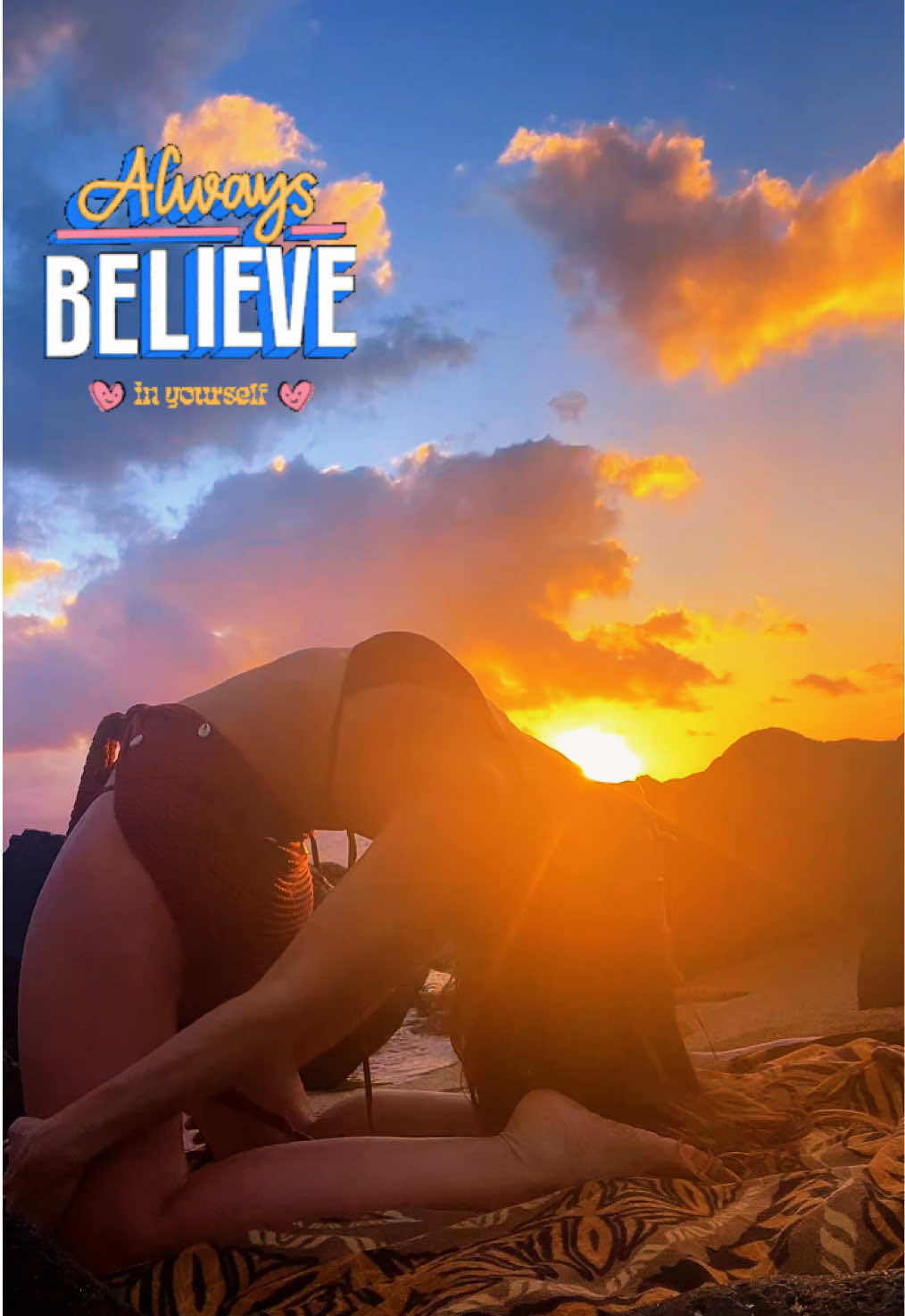 @🌺𝓑𝓻𝓲𝓽𝓽𝓷𝓲 🌺