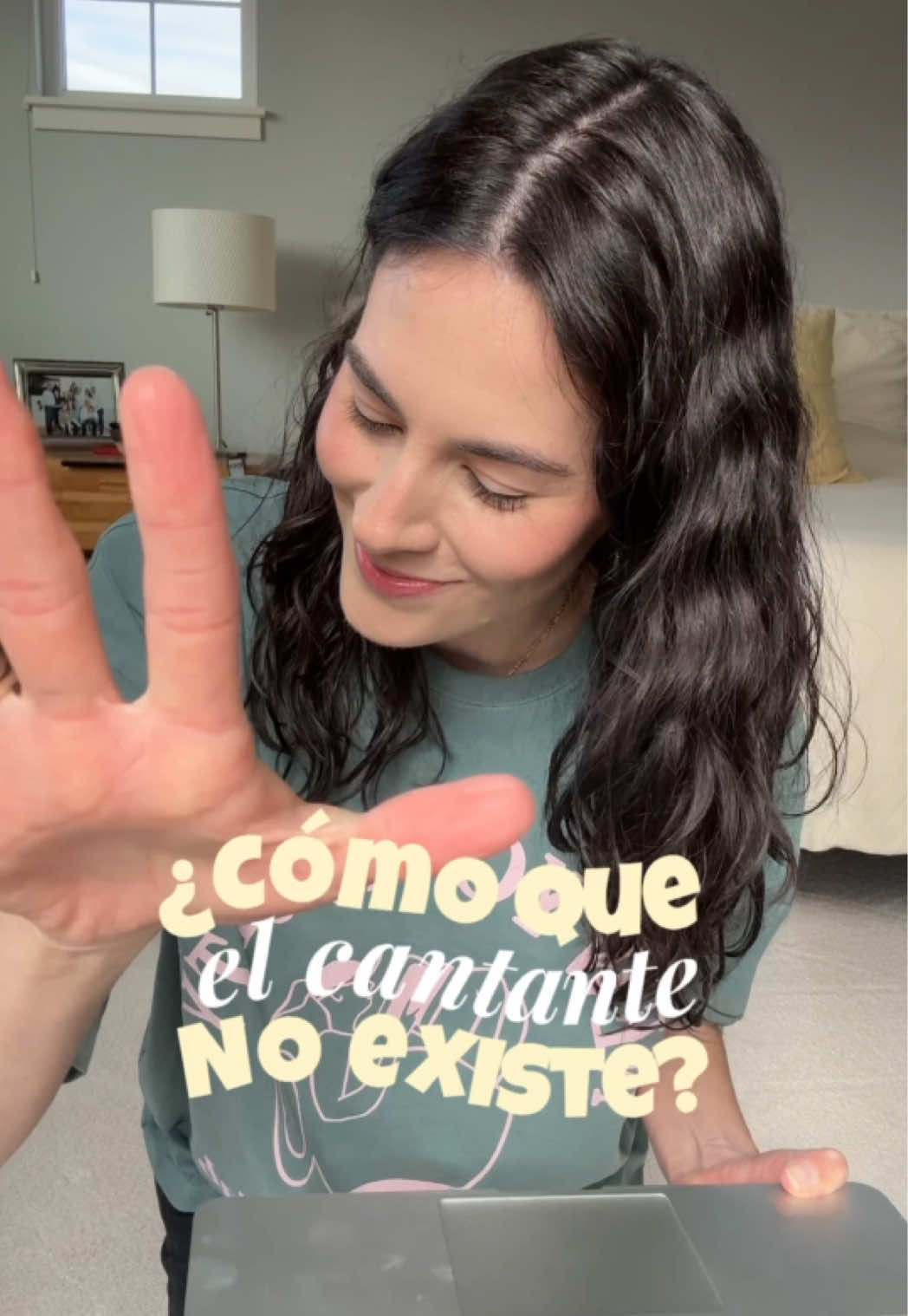 @undiariomillennial
