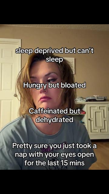 @PlotTwistStillAlive