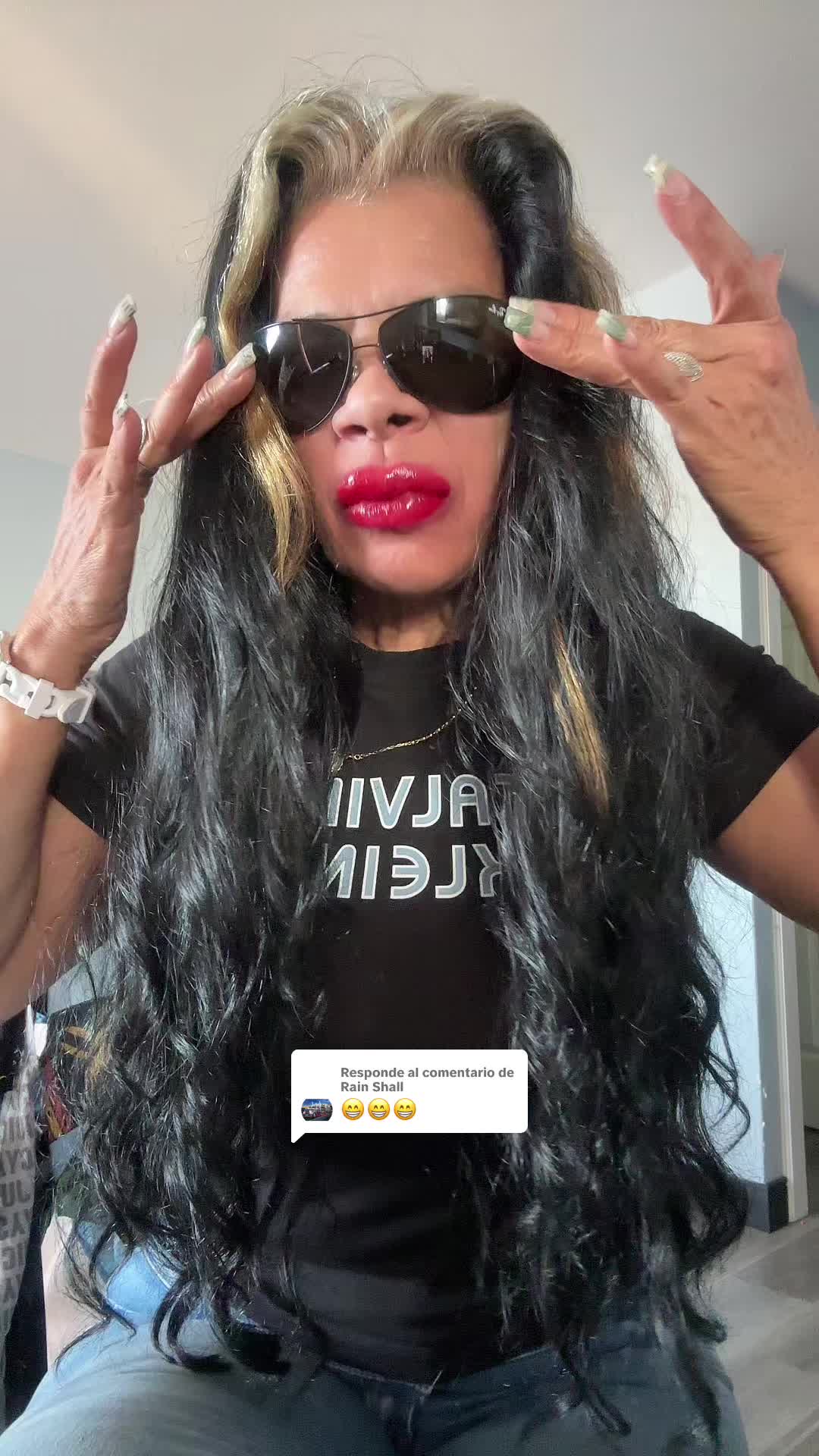 @Zulema