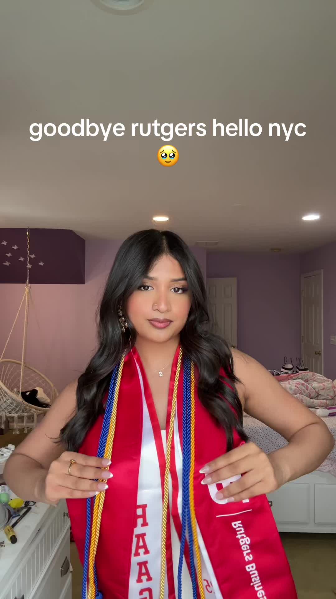 @Sahana Harikrishnan
