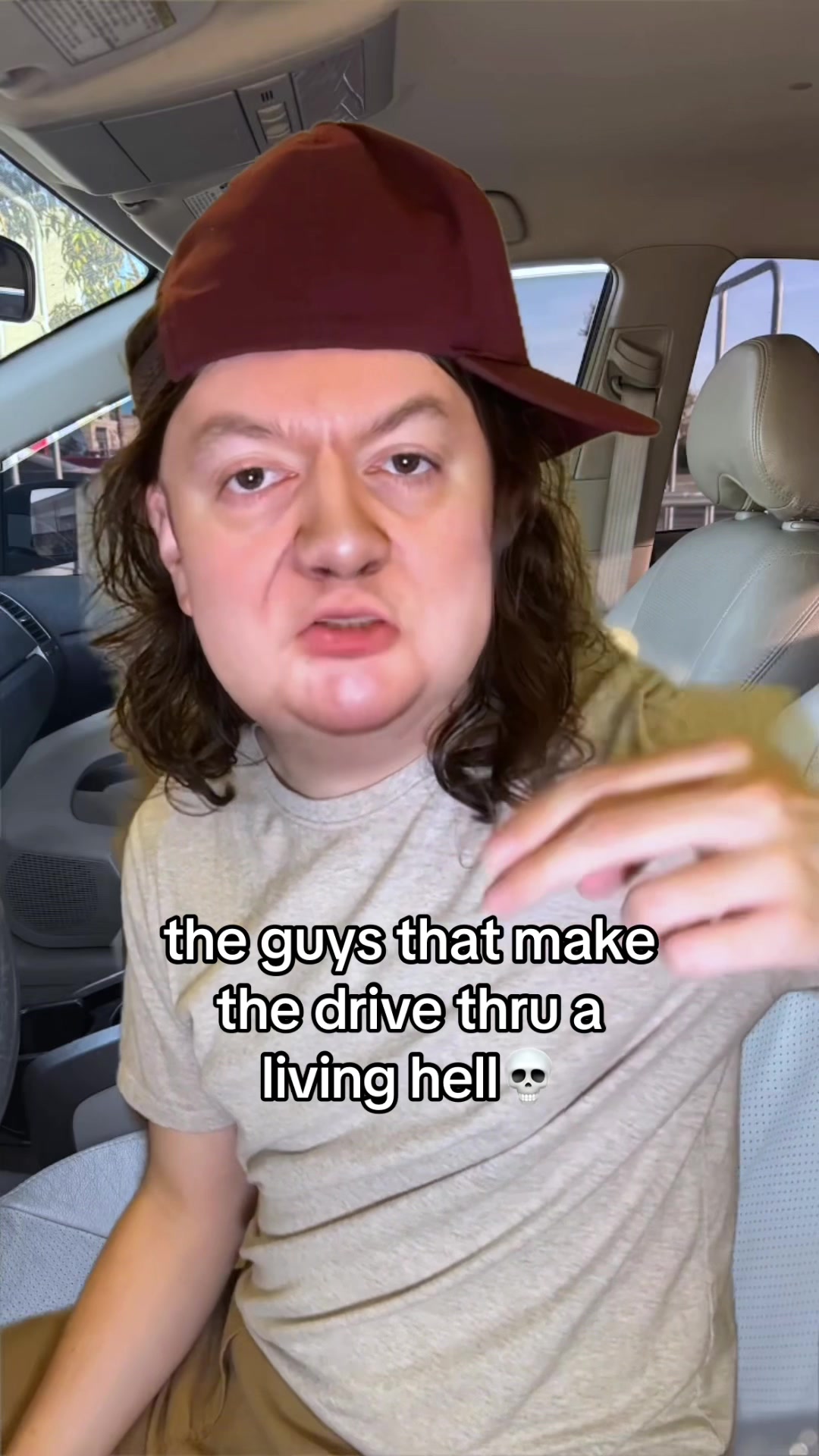 @CrashoutEatz