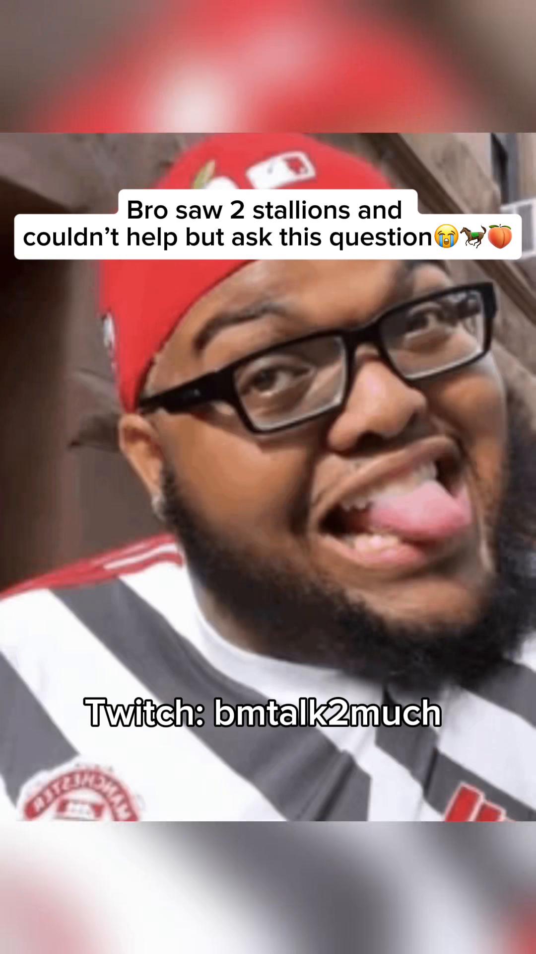 @bmtalk2much