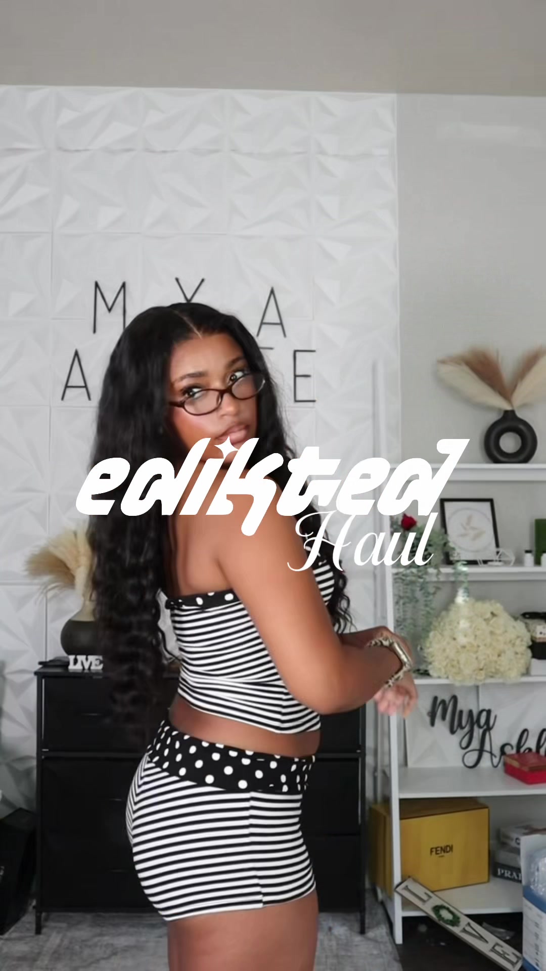 @Mya Ashlee ₊˚⊹♡