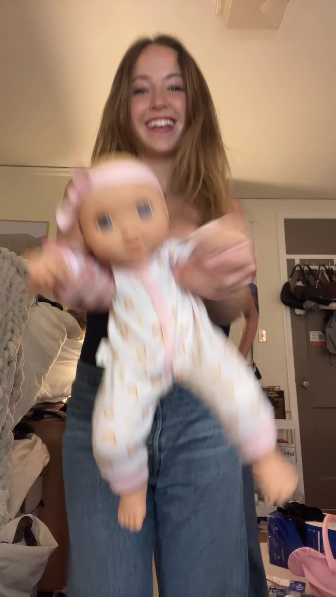 @sadielemur