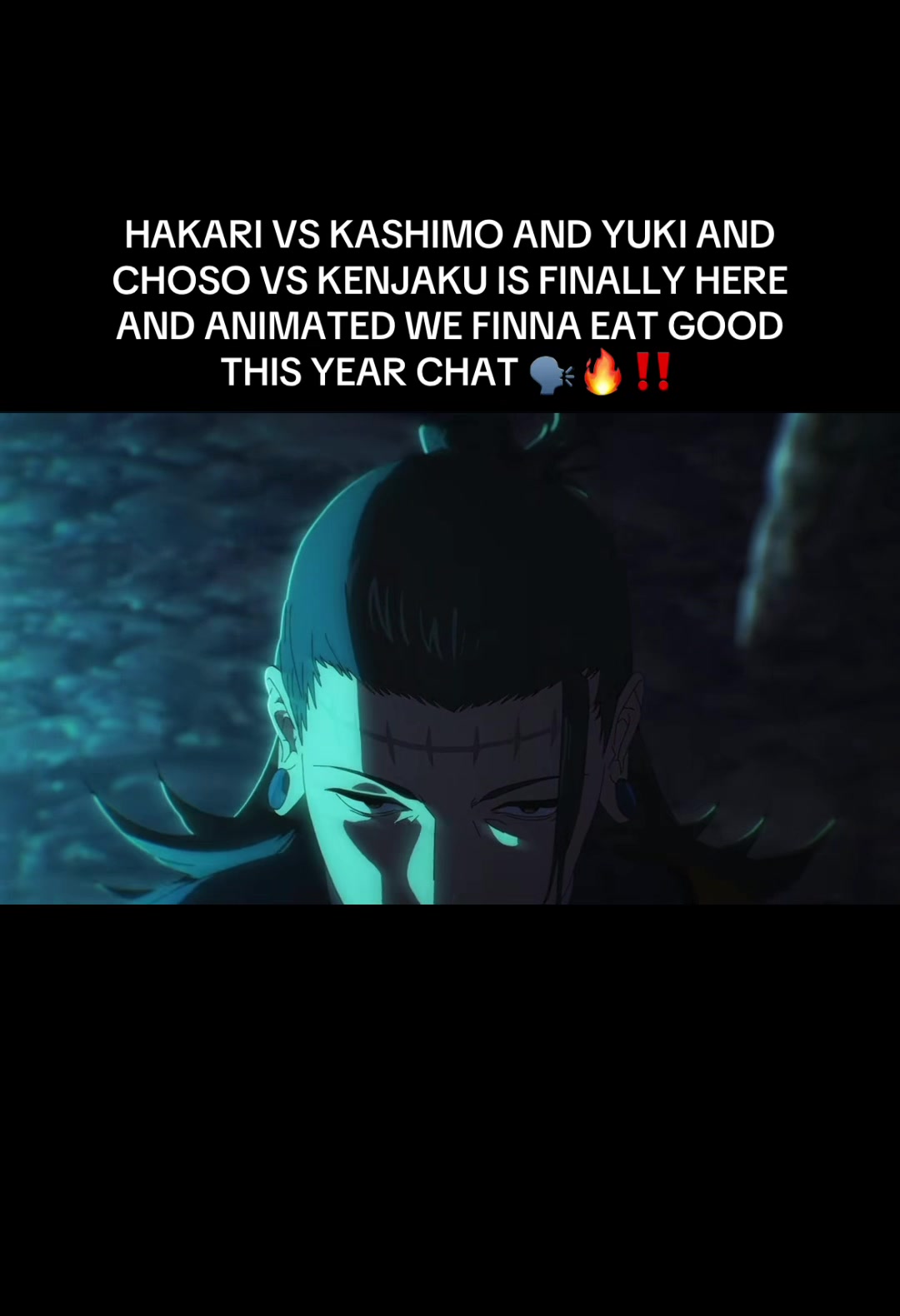 @bigo_o_