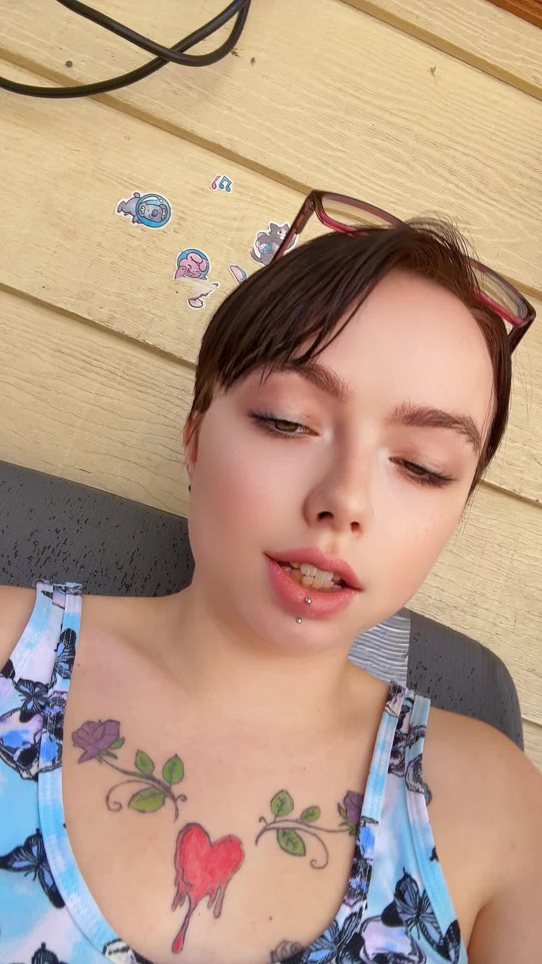 @Badbitch21