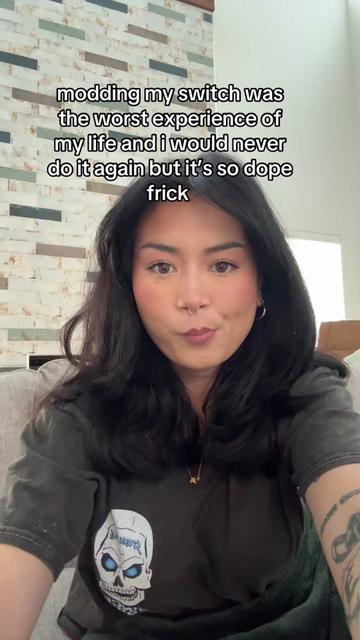 @teesh
