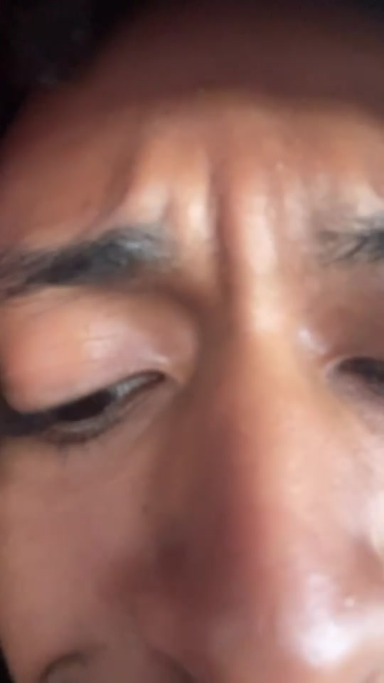 @itzdreadful