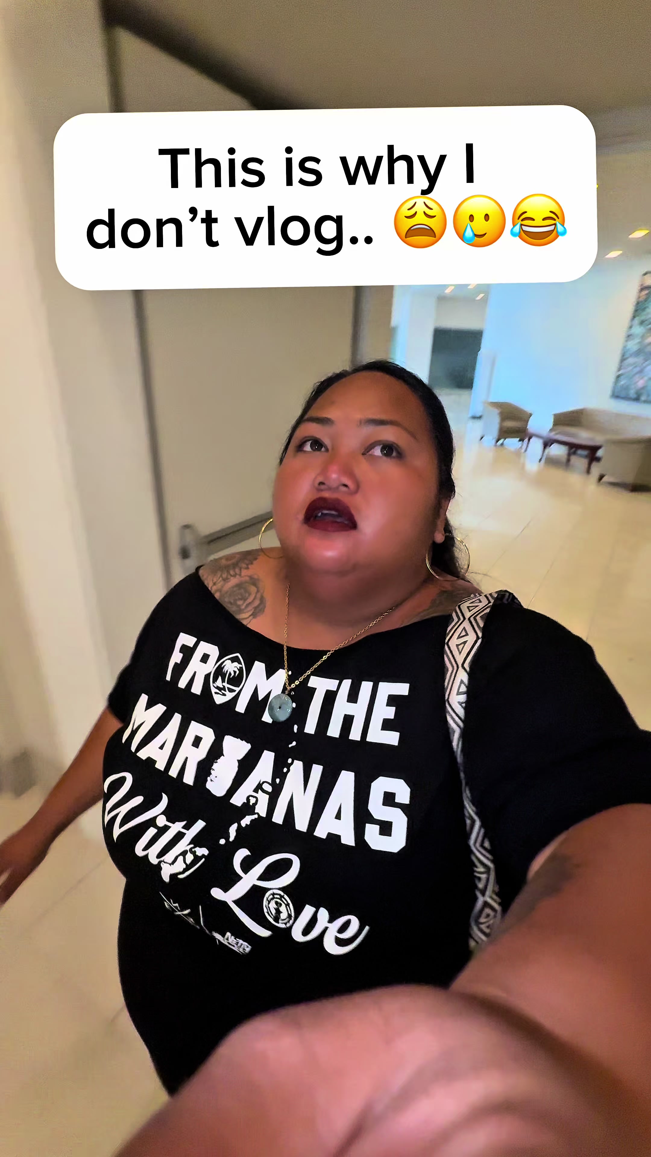 @Netty Cee