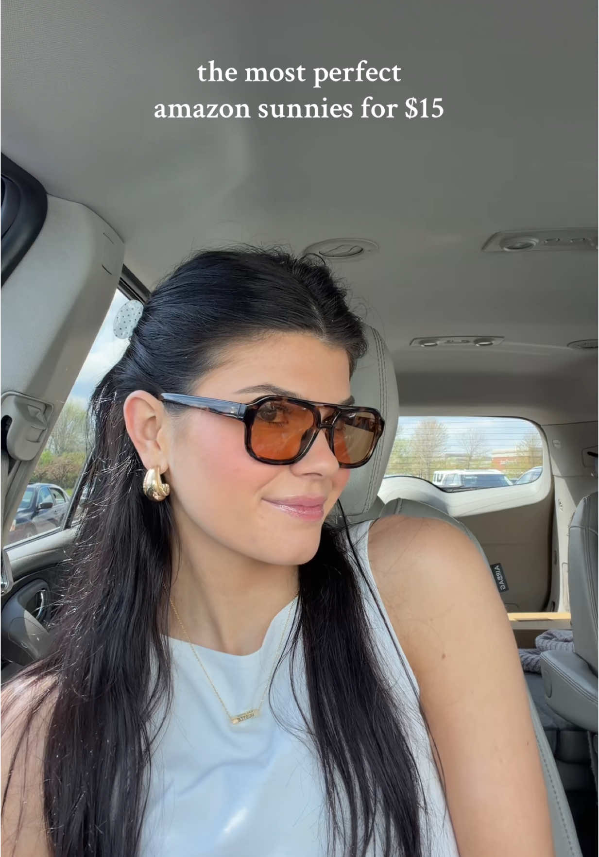 @alyssatyson