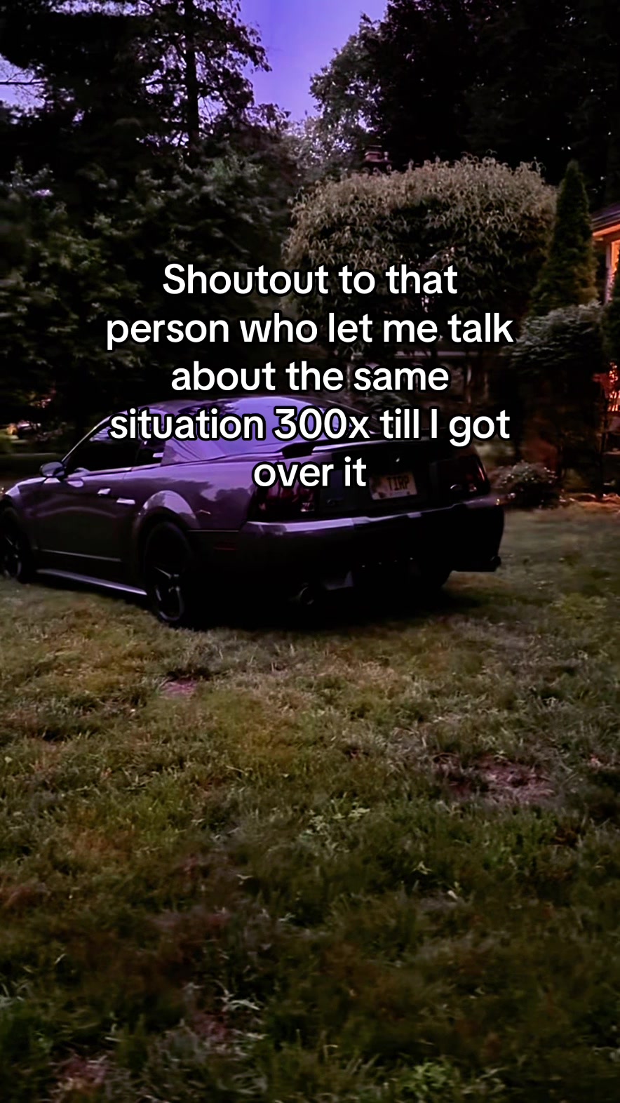 @Cars & Quotes 🚗📝