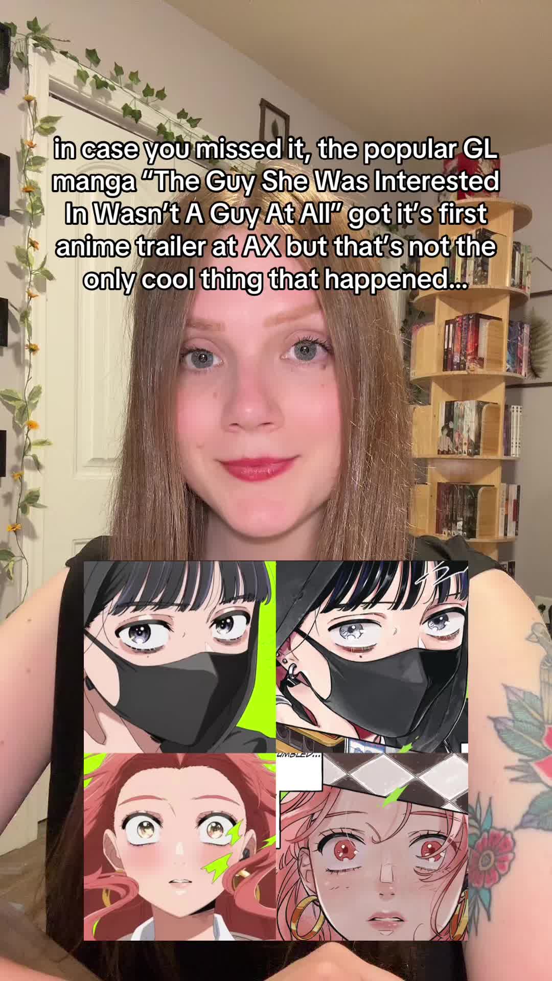 @kawaiikell