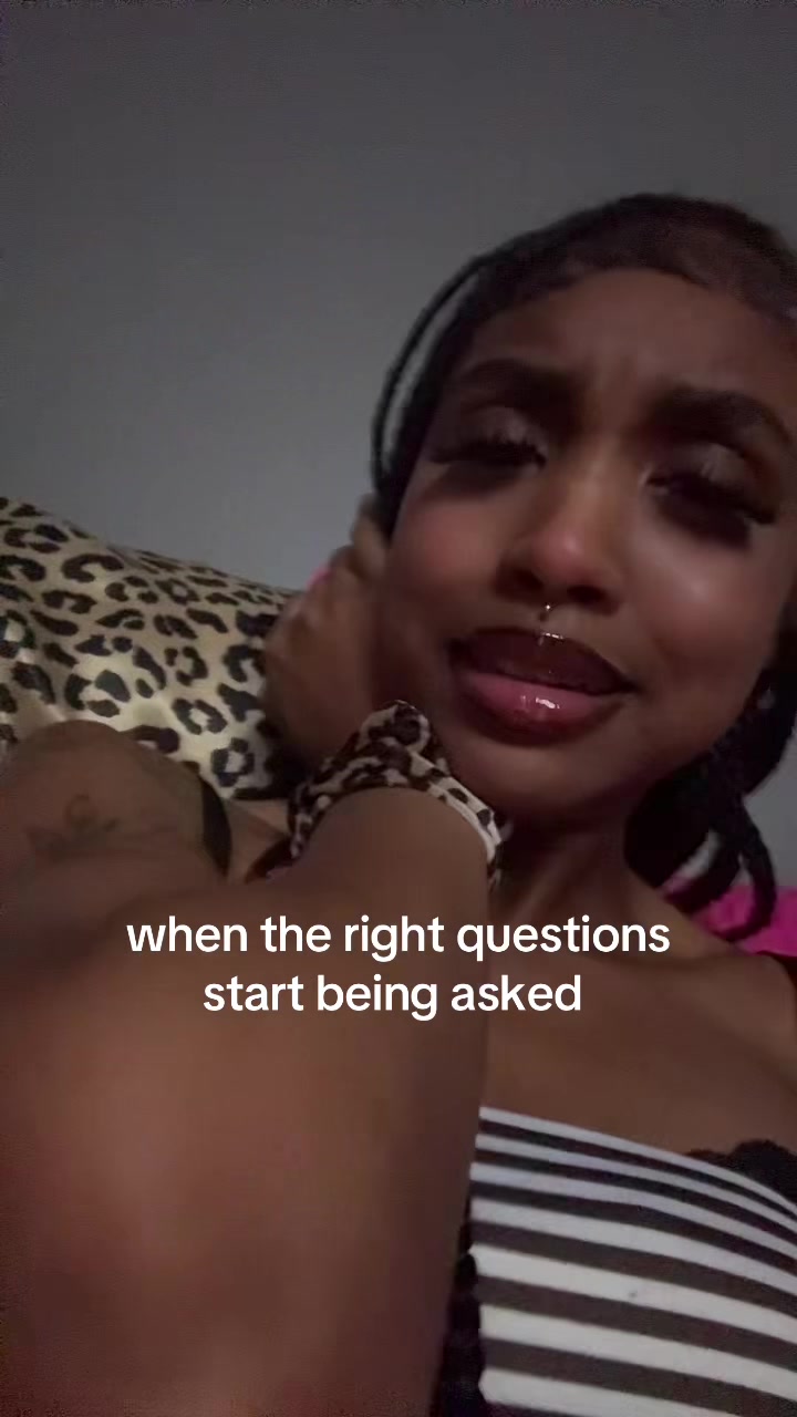 @Alluring Rue 💕🦋