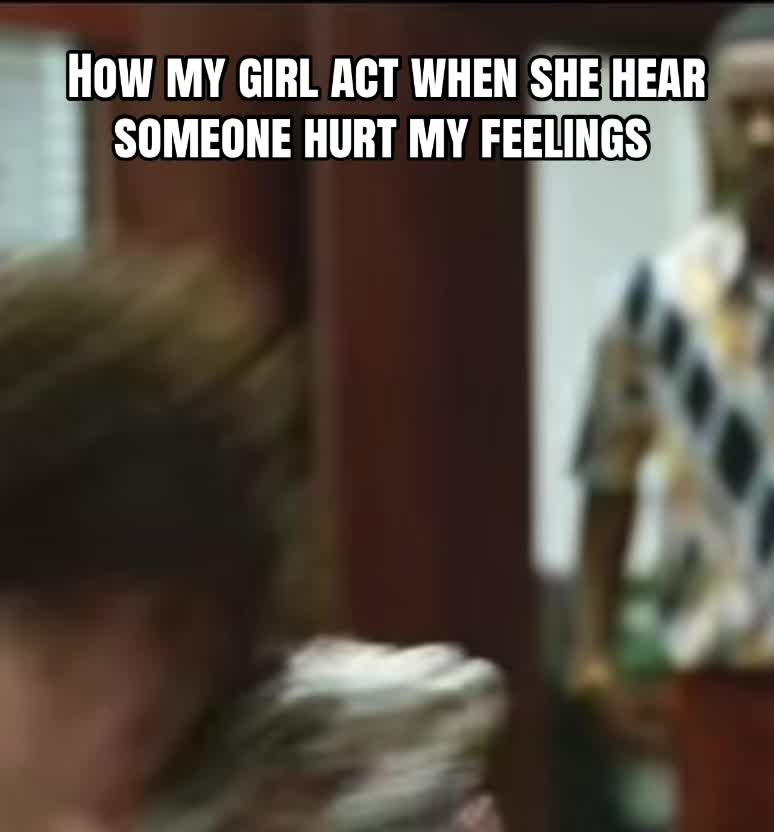 @Patrick Jackson