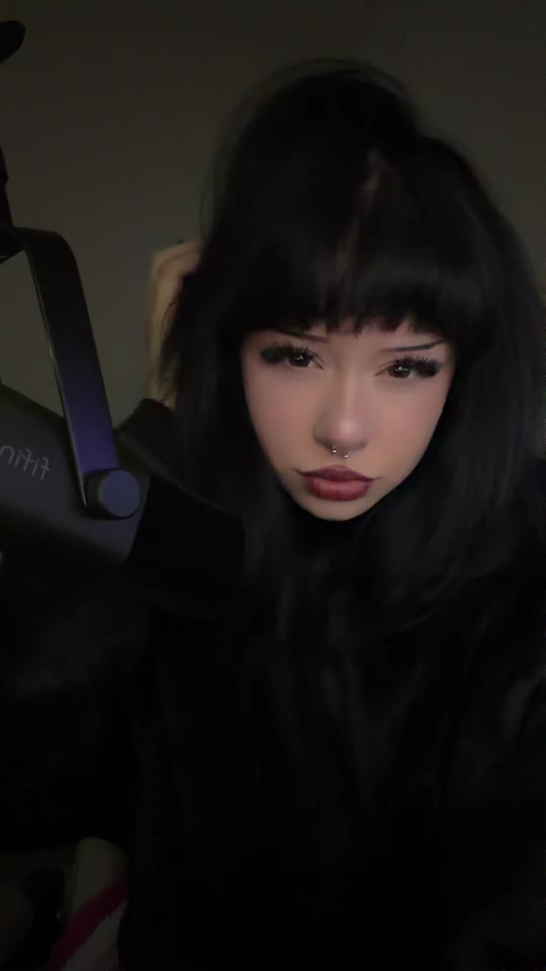 @zwombie