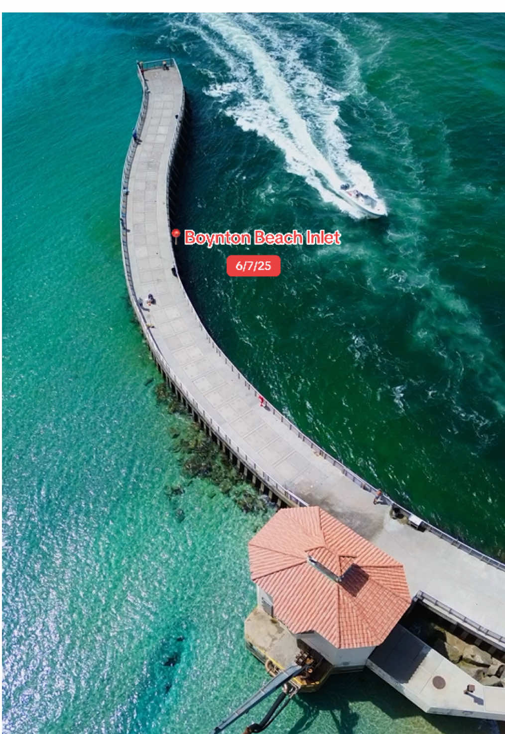 @finestfloridabeaches