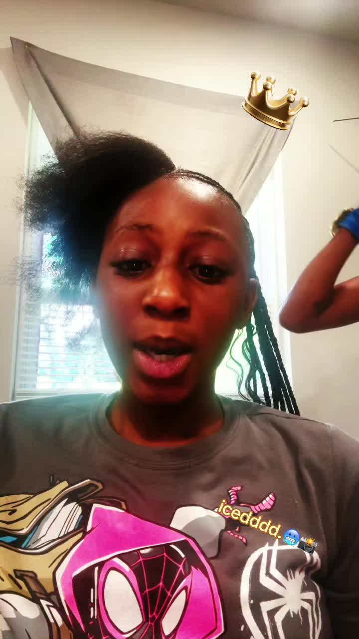 @Key2MyGirls