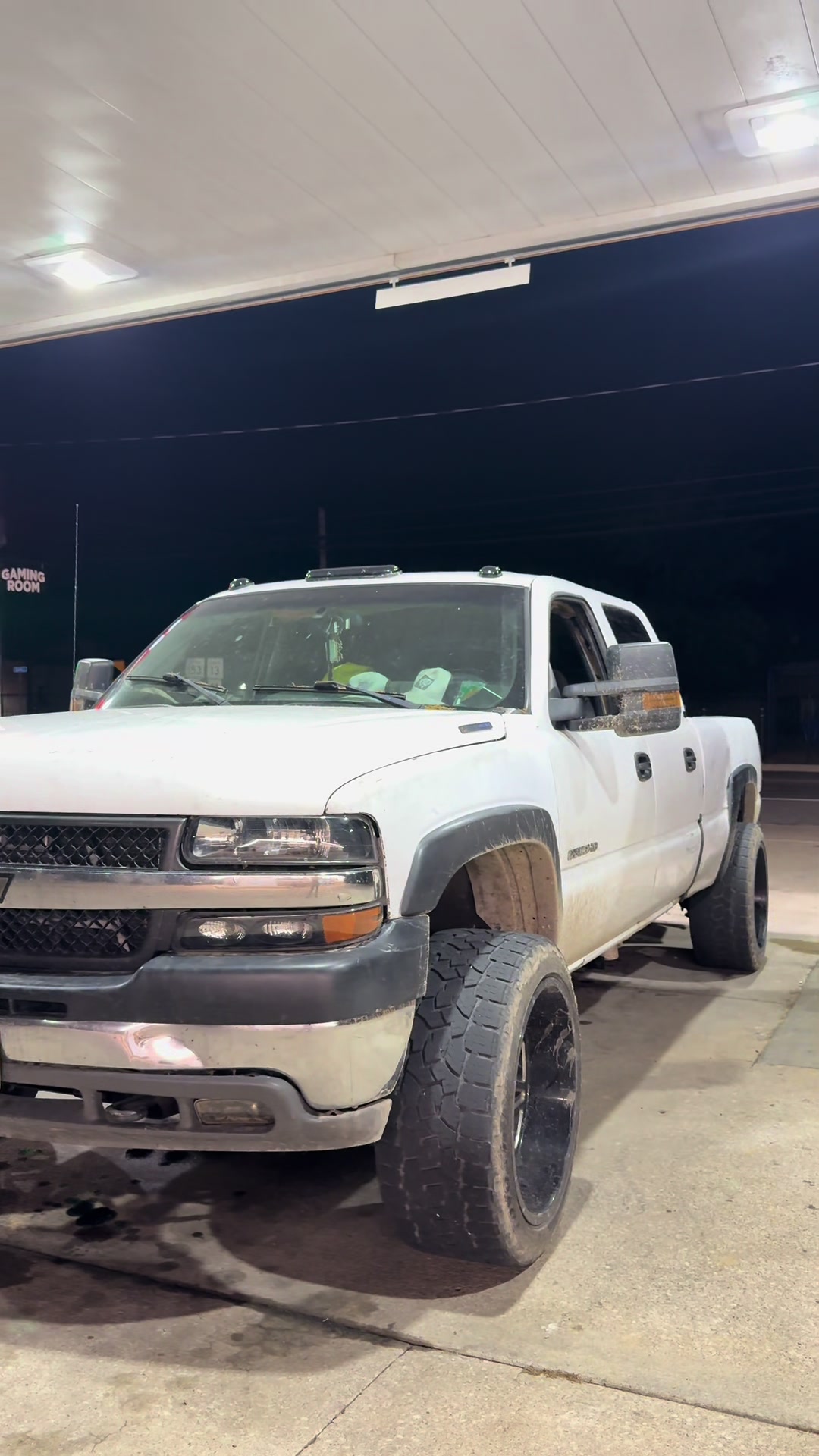 @that_cowhood5.3
