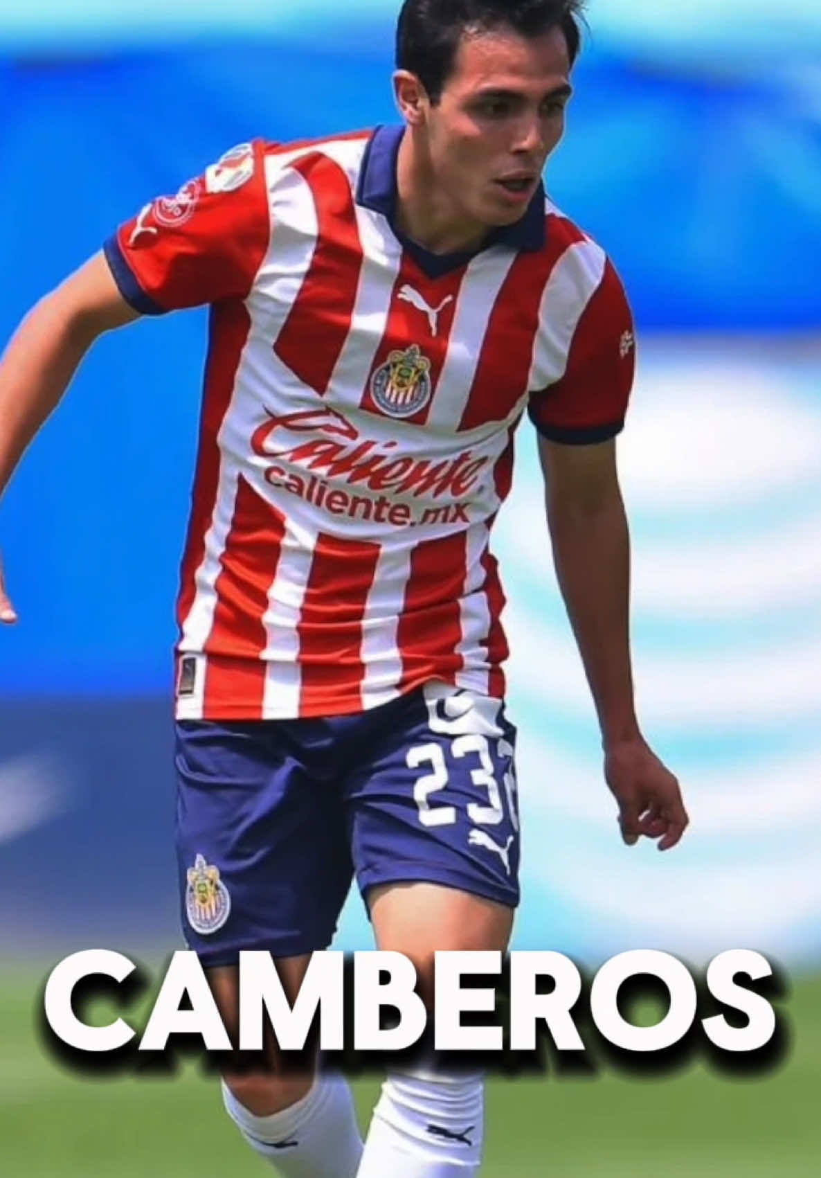 @Jesús Rodben