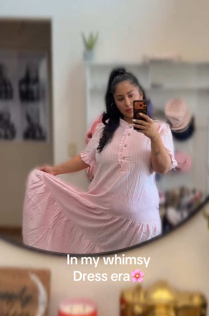 @themorena702