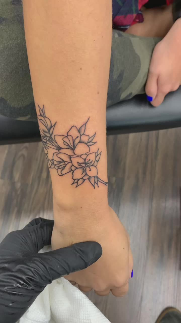 @Busters_tattooflash