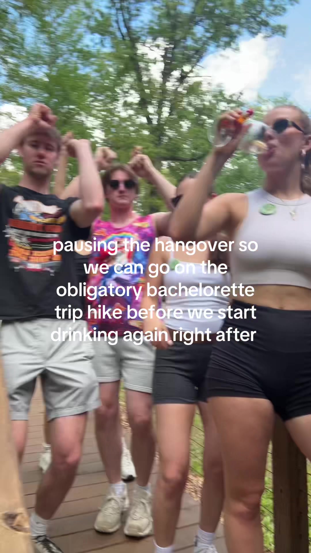 @mad